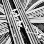 Highway