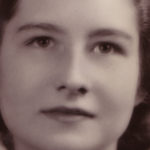 Jean Slon portrait