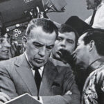 Ed Sullivan