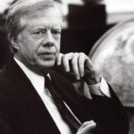Jimmy Carter