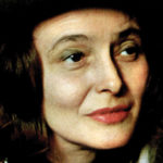 Patricia Neal