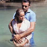 Image Thumbnail