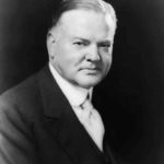 483px-Herbert_Hoover
