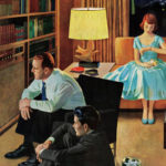 50s-slider