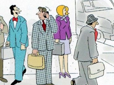 Cartoon