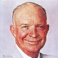 9521011_ike-th