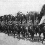 A-Regiment-of-Uhians-on-the-March610x315