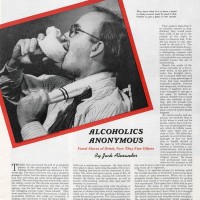 AA-story-1