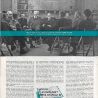 AA-story-2