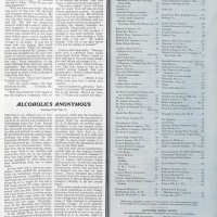 AA-story-4