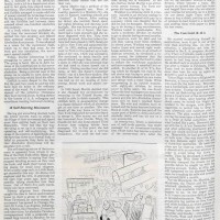 AA-story-6