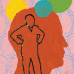 ADHD-Slideshow