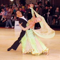 Image courtesy USA Dance Inc.