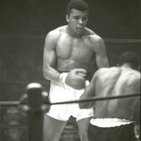 Ali-shot-3