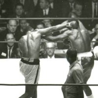 Ali-shot-7