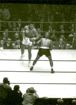 Ali-shot-9