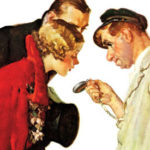 ArtOfTheMatter-Slideshow