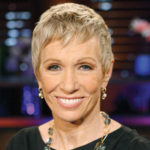 Barbara Cororcan