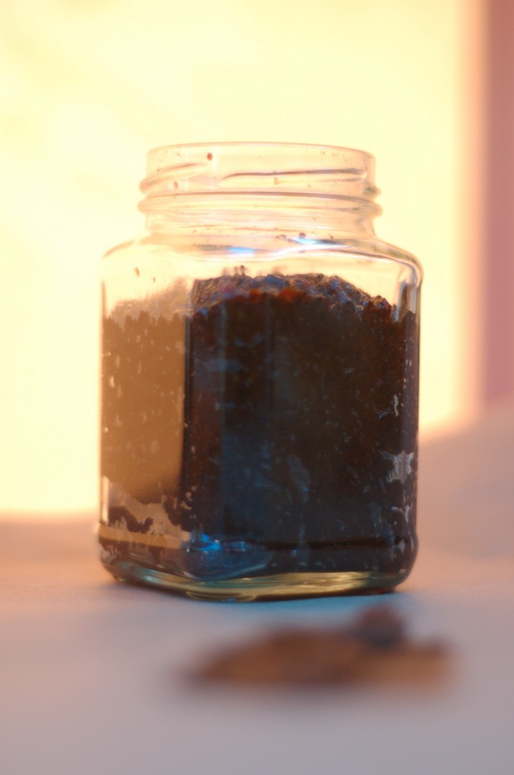 Bacon_Jam_Jar_Solo