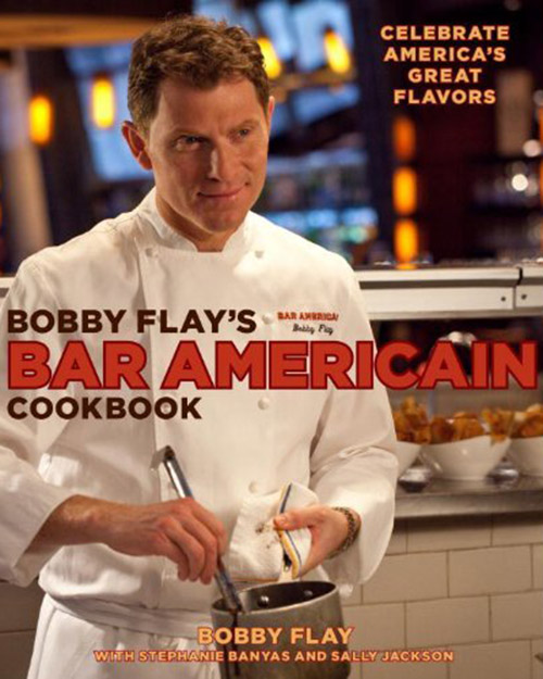 BarAmericainCoverImage