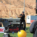 Ben_Big_Ball_Longshaftrb_th