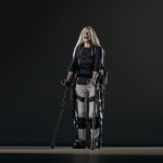 BerkeleyBionics_110928_Amanda_028