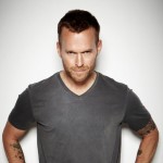 Bob_Harper_Cover_05_044rb