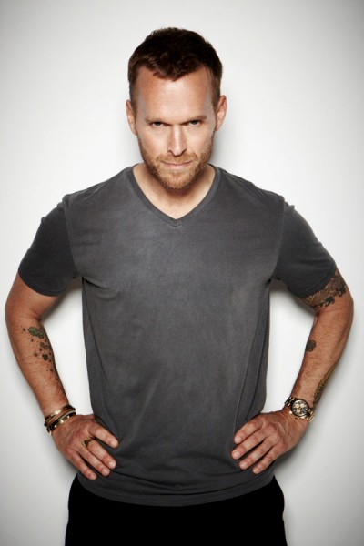 Bob_Harper_Cover_05_044rb