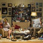 CLUTTER-th