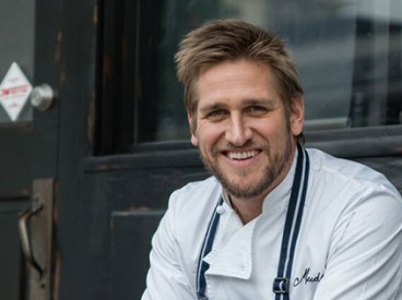 Curtis Stone