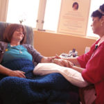 Cancer-Patients_FeaturedImage