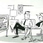 CartoonsPolFeatured