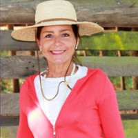 CherylForberg_rd