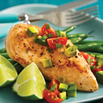 Chicken5EasySteps-th