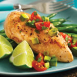 ChickenAvocado5EasySteps