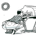 newsletter thumbnail image