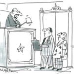 Court-Room-slider-image