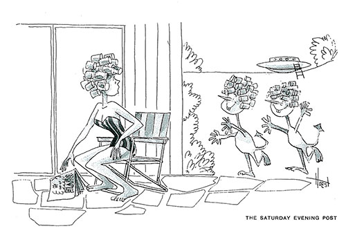 from August 28, 1965