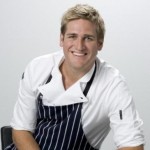 CurtisStone