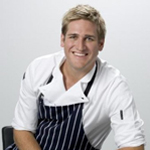 CurtisStone-th