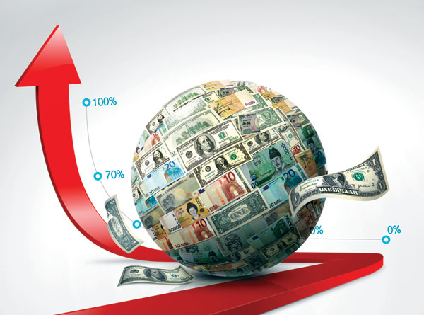 Diversifying Investments