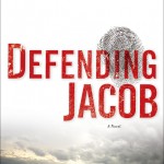 DefendingJacob
