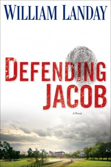 DefendingJacob