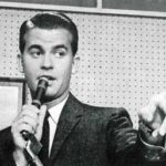 Image of Dick Clark
