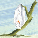Doctors Die, DNR