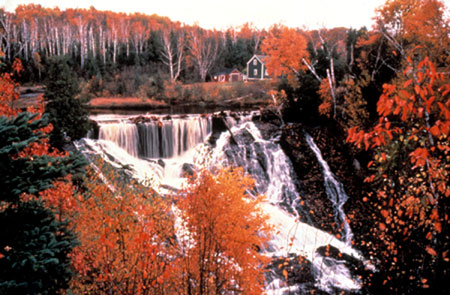 Eagle-River-Falls-cropped