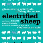 Electrified Sheep
