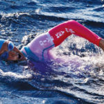 Diana Nyad