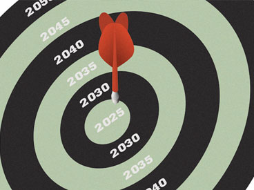 FInanceTarget-Slideshow