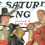Feature-Thanksgiving1628-1928-610x315